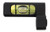 AREA 419 419-MATCHRING-FL  FIXED LEVEL INDICATOR