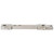 Leupold Quick Release (QR) Base Marlin 1895/336 Silver 1-piece