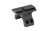 MIDWEST MK2 34MM AIMPOINT ACRO CAP