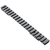 Weaver Mounts 99489 Multi-Slot Base  Extended Black Aluminum Fits Savage110/111/112/114/116 Long Action
