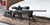 KRG RUGER AMERICAN BRAVO CHASSIS - A&J Sporting