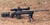 KRG RUGER AMERICAN BRAVO CHASSIS - A&J Sporting