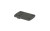 SHLDS JP SLIDE MOUNT FOR GLOCK