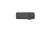 SHLDS JP SLIDE MOUNT FOR GLOCK