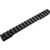 CVA DURASIGHT PIC RAIL SA 20MOA PARAMOUNT
