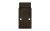 CK FOR GLOCK G6 TO SRO/RMR HD DT PLT