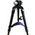 Wiebad Tripod Shoulder Strap