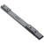 Weaver 1-Piece Extended Multi-Slot Picatinny Scope Base SAVAGE 110 111 112 114 116 LA 20 MOA (6-48)