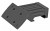 LEUP DELTA PNT PRO 45 AR MOUNT