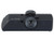 Burris Fastfire Red Dot Sight Mount - Ruger rifles Super Redhawk Super Blackhawk Hunter