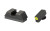 AMERIGLO L TRIT GRN/GRN FOR GLK 43X