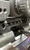 The Extractor - A&J Sporting llc