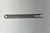 The Extractor - A&J Sporting llc