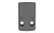 TRIJICON RMRCC ADP PLATE 43X/48 MOS
