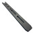 L3I 14" Universal ARCA Rail Heavy (Steel)