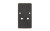 XS MNLST OR MNT FITS GLOCK 19 RMR