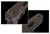 TruGlo TG231MP Tritium  Black | Green Tritium Front Sight Green Tritium Rear Sight
