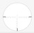 Witness the ATHLON ARES ETR UHD 15-60×56 in action in this image. Crafted for long-range enthusiasts, this scope combines a generous magnification range with cutting-edge optics, providing shooters with a clear and detailed view of their target. Experience the excellence of ATHLON optics for unmatched precision in your shooting endeavors. #ATHLON #AresETR #PrecisionOptics ??