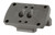 MIDWEST MI-MK2-30RMR45    MK2 30MM RMR CAP 45OFFST