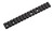 AREA 419 419-ISR-TKT1X-30  TIKKA 1X SA 1913 30MOA
