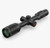 Immerse yourself in the world of advanced thermal imaging with the Athlon Cronus ATS 50-400 Thermal Scope, featured in this image. The scope's sleek design and cutting-edge technology come to life, offering a crystal-clear view in low-light conditions. With a 50mm lens and a detection range of up to 400 meters, the Cronus ATS promises unrivaled precision for night-time observation and hunting.