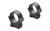 LEUP PRW2 30MM RINGS MED MATTE