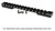 WAR SAVAGE AXIS MT RAIL