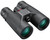 Simmons SPH1042 ProHunter  10x42mm