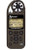 Kestrel 5700 Elite Weather Meter w/Applied Ballistics & LiNK