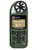 Kestrel 5700 Elite Weather Meter w/Applied Ballistics & LiNK - kestrel