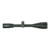 Viridian Rifle Scope 4-16x50mm 1" Tube AO R6 Black