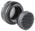 Meprolight USA 5626090000 Polarizer/Flash Guard Kit  Rifle Black Compatible w/ Mepro M21