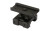 MIDWEST MK2 T2 AIMPOINT MOUNT COWIT