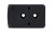 TRIJICON RMR PLATE ACC RNG Q-LOC HI