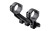 PAO 34MM SLX CANTILEVER MOUNT 1.5"