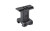 MIDWEST MK2 ACRO AIMMPNT MOUNT 2.26"