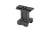 MIDWEST MK2 ACRO AIMMPNT MOUNT 2.26"