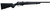 TIKKA T1X MTR .22LR BOLT ACTION RIFLE, BLACK - JRT1X300 - Tikka