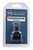 Midwest Industries MICRSF Combat Rifle Flip Front Sight  Black for AR-15, M16, M4