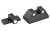 MEPROLT TD HK USP CMPT G/G HK701973