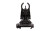 MAGPUL MBUS PRO HOODED FRNT SGHT BLK