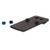 Trijicon AC32095 RMRcc  Matte Black Steel Fits Sig Sauer P365 Dovetail Mount