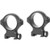 Burris Signature Rings Weaver Style 34mm Medium