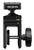 TRICER RH WINDOW MOUNT