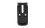 SHLDS MOUNT PLATE WALTHER Q4/Q5 PPQ