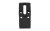 SHLDS MOUNT PLATE WALTHER Q4/Q5 PPQ