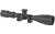 BSA SWEET 22 4-12X40 30/30 BLK
