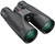 Simmons SPH1250 ProHunter  12x50mm
