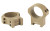 WARNE HYPERLITE 34MM HI RINGS DE
