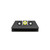 Night Fision Night Sight Set Yellow Front Black Back for CZ P-07/P-09